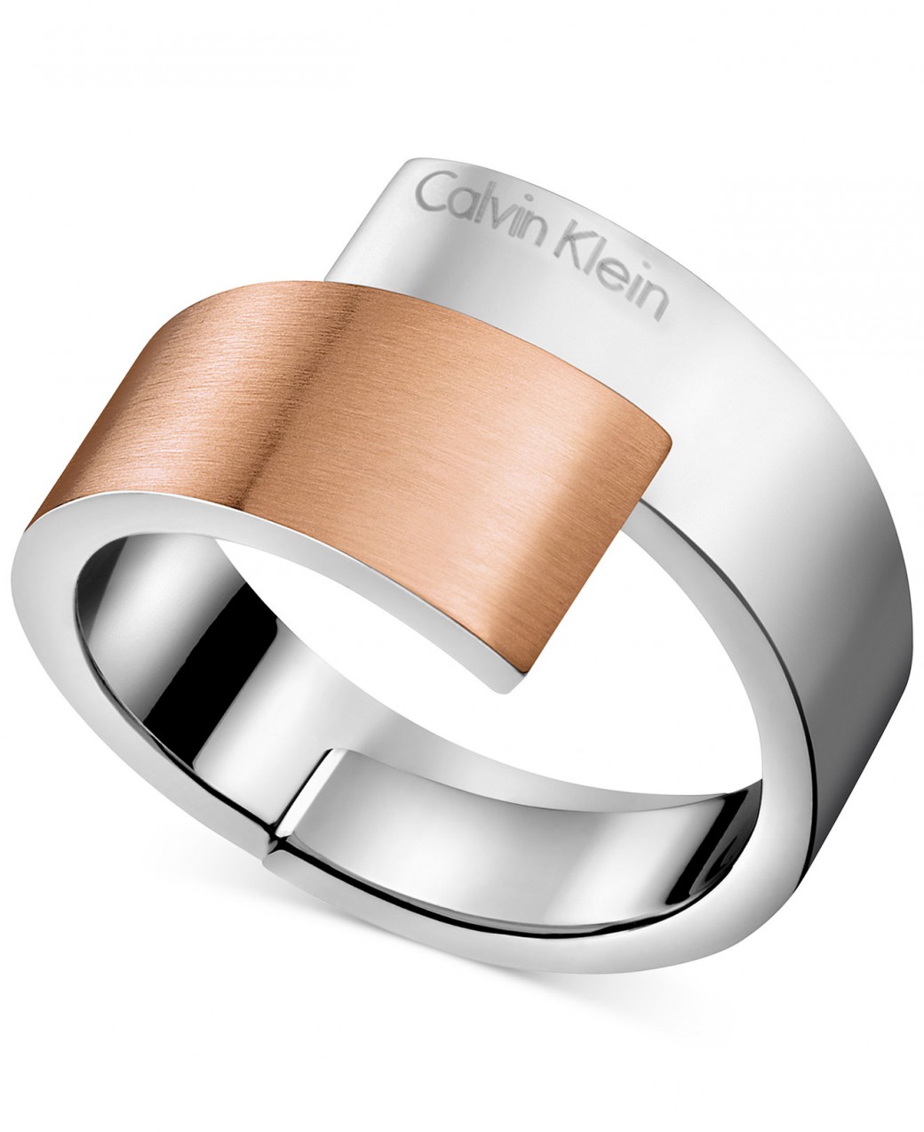 Calvin Klein | Crown Jewellery